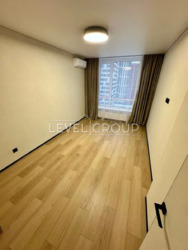 Продаж 2-кімнатної квартири ЖК Варшавський 3 фото 8 Продаж 2-кімнатної квартири ЖК Варшавський 3 фото 8