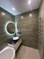 Продаж 2-кімнатної квартири ЖК Варшавський 3 фото 10 Продаж 2-кімнатної квартири ЖК Варшавський 3 фото 10