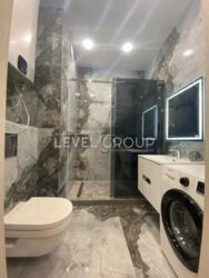 1-������� ��������-����� � �� �����-��� ������� ���� 7