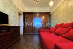 ������ 4-� ������� �������� �� ������� ���. ��������������, 4 � �. ���. ���� 6