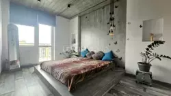 ������ �������� � �� ��������� ������� ���� 8