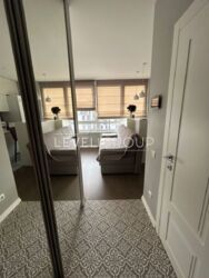 ������ 1 ������� �������� �� ����� ����. ���� 3