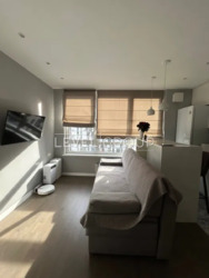 ������ 1 ������� �������� �� ����� ����. ���� 2