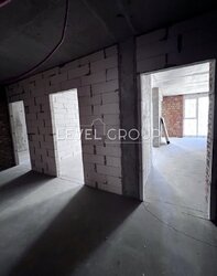 ����������� �� ������� 3-������� �������� ������ 80 �² � ��������� �������� �����-����� 'Nordica Residence' ���� 5