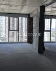 ����������� �� ������� 3-������� �������� ������ 80 �² � ��������� �������� �����-����� 'Nordica Residence' ���� 2