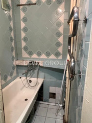 ������ 2-� �������� �� ���.����� ����������� (������������) 13/1 ������������ ����� ���� 4