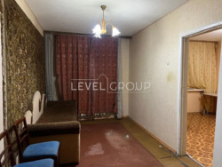 ������ 2-� �������� �� ���.����� ����������� (������������) 13/1 ������������ ����� ���� 2