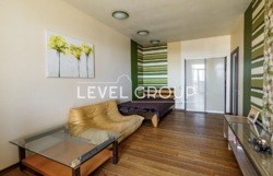 ������ ����� �������� + ��������� � ������ � ��������� ������� ����������� ������. ����� ���� ѳ������ ���� 17