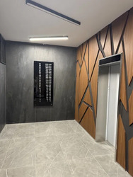 ³����� 2-������� ��������! ��������, �� Nordica Residence ���� 3