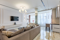 ������ 2 ��. ���. ������� ���������, �� �������� ���� ���� 3