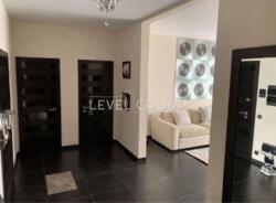  2-   River Stone  7