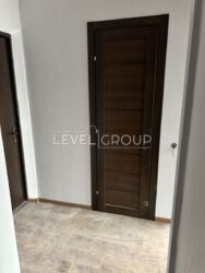   2, . , ѳ'  . ( ),  3, 47 ..  15