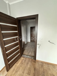   2, . , ѳ'  . ( ),  3, 47 ..  14