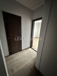   2, . , ѳ'  . ( ),  3, 47 ..  16