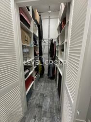 Продам 2 кімнатну квартиру Велика Васильківська фото 9 Продам 2 кімнатну квартиру Велика Васильківська фото 9