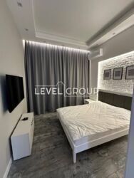 Продам 2 кімнатну квартиру Велика Васильківська фото 8 Продам 2 кімнатну квартиру Велика Васильківська фото 8