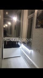 Продам 2 кімнатну квартиру Велика Васильківська фото 10 Продам 2 кімнатну квартиру Велика Васильківська фото 10