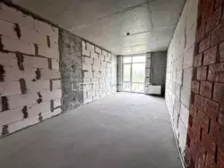 2   ' '  4