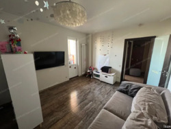 Продається квартира фото 18 Продається квартира фото 18