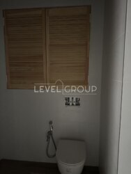  2-       52  8