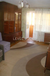 Продається 1-кімнатна квартира в Оболонському районі. фото 4 Продається 1-кімнатна квартира в Оболонському районі. фото 4