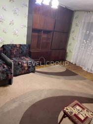 Продається 1-кімнатна квартира в Оболонському районі. фото 2 Продається 1-кімнатна квартира в Оболонському районі. фото 2