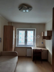 ������ 3-������� �������� �� ������� ����� ���������� 39� ���� 3