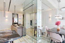 ������ 2 ��. ���. ������� ���������, �� �������� ���� ���� 19