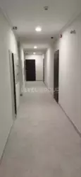  3  842   2  12