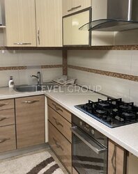 ������ ���������� ��������,���������� �������,������� ���� 5