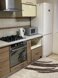 ������ ���������� ��������,���������� �������,������� ���� 4