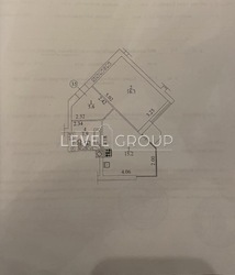 ������ 1-� ��������� �� '�� ��������' ���� 19