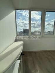 ������ ������� 2-������� �������� � ����� �� ���� ���� 10