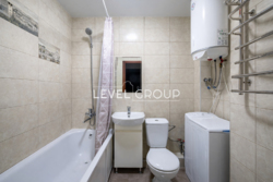 ��������� ����� �� �������� 1-������� �������� � �� ������� ���� (2017 �.) ���� 11