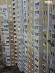 Продаж 1-кімнатної Квартири з Ремонтом – вул. Бакинська, 37Г (Сирець) фото 9 Продаж 1-кімнатної Квартири з Ремонтом – вул. Бакинська, 37Г (Сирець) фото 9