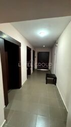 Продається квартира Київ фото 9 Продається квартира Київ фото 9