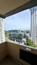 Продається квартира Київ фото 11 Продається квартира Київ фото 11