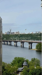 Продається квартира Київ фото 10 Продається квартира Київ фото 10