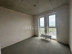  2-    SKY AVENUE  8