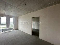  2-    SKY AVENUE  9