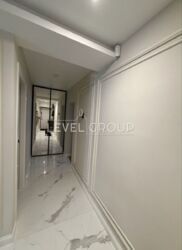 ������ 2� ������� �������� ������ 45 ��.� �� ������� ������ ������� ���� 7