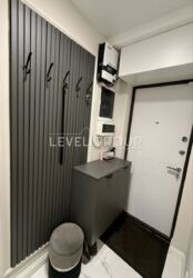 ������ 2� ������� �������� ������ 45 ��.� �� ������� ������ ������� ���� 8