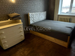 ������ 2-���. �������� ���, ���������� �-�. ������� ���������� ���., 22 ���� 15