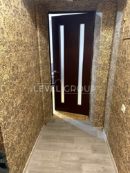 ������ 2-���. �������� ���, ���������� �-�. ������� ���������� ���., 22 ���� 16