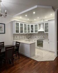 ������ 2-������� �������� �� ��������� ���� 6