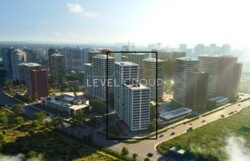 Продаж трикімнатної квартири в ЖК Варшавський 3 фото 1 Продаж трикімнатної квартири в ЖК Варшавський 3 фото 1