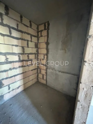 2 кім/ квартира в ЖК SkyAvenue, Солом'янський район фото 2 2 кім/ квартира в ЖК SkyAvenue, Солом'янський район фото 2