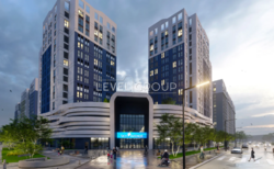 2 кім/ квартира в ЖК SkyAvenue, Солом'янський район фото 1 2 кім/ квартира в ЖК SkyAvenue, Солом'янський район фото 1