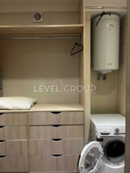  3. . 쳿 13  - Soho Residence  14