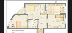  3. . 쳿 13  - Soho Residence  15